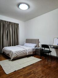 The Floravale (D22), Condominium #508245531